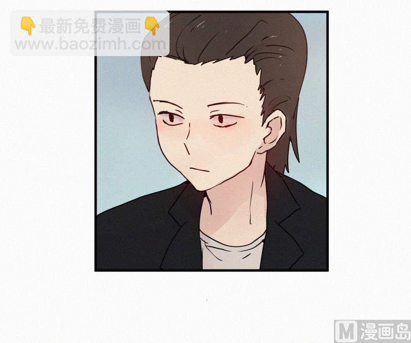 66.地妖的封印(2)-第66话