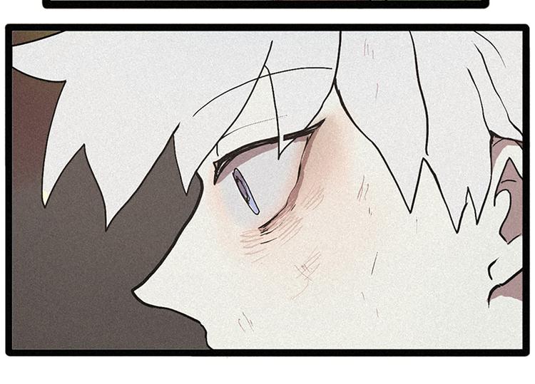 第8话 白虎的困扰-第8话