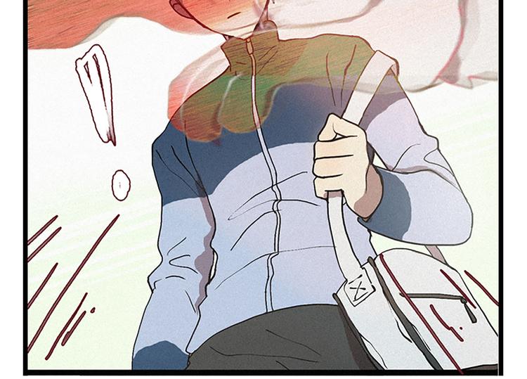 第8话 白虎的困扰-第8话