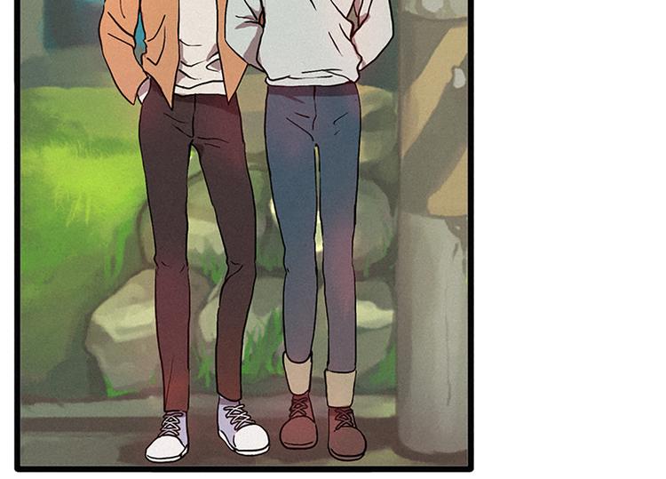 第8话 白虎的困扰-第8话