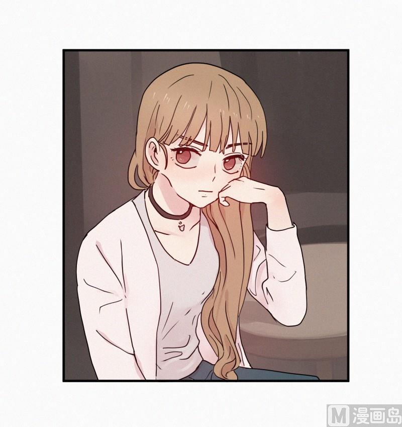 74.安眠药-第74话