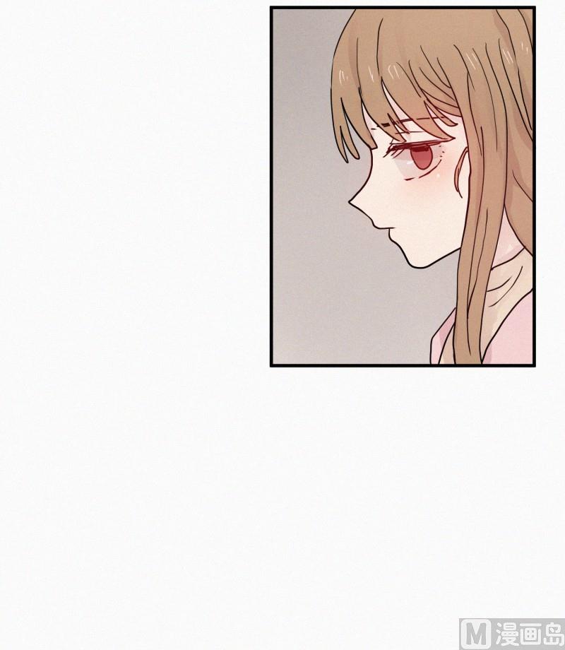 78.碍事的人-第78话