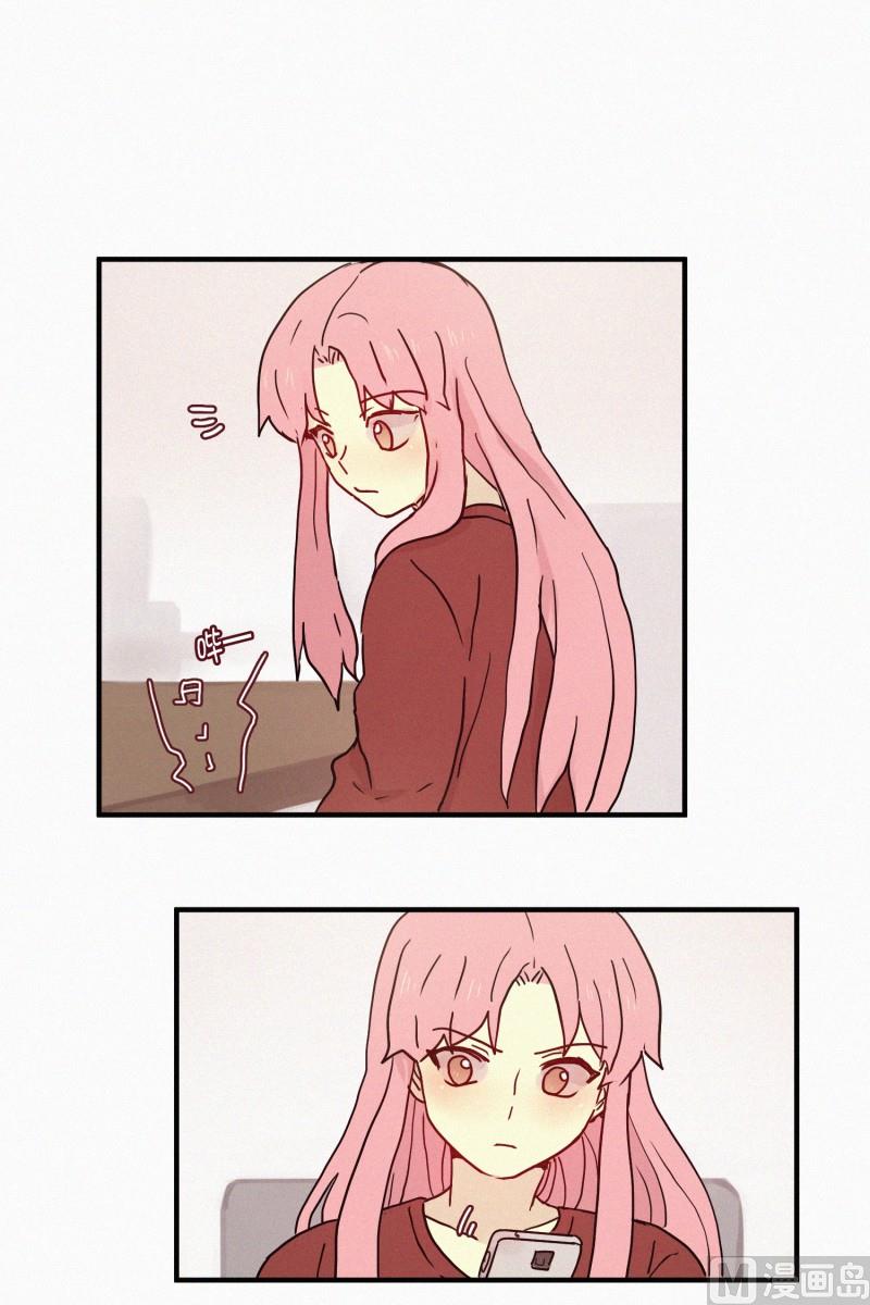 80.讨厌蛇-第80话