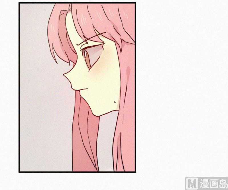 80.讨厌蛇-第80话