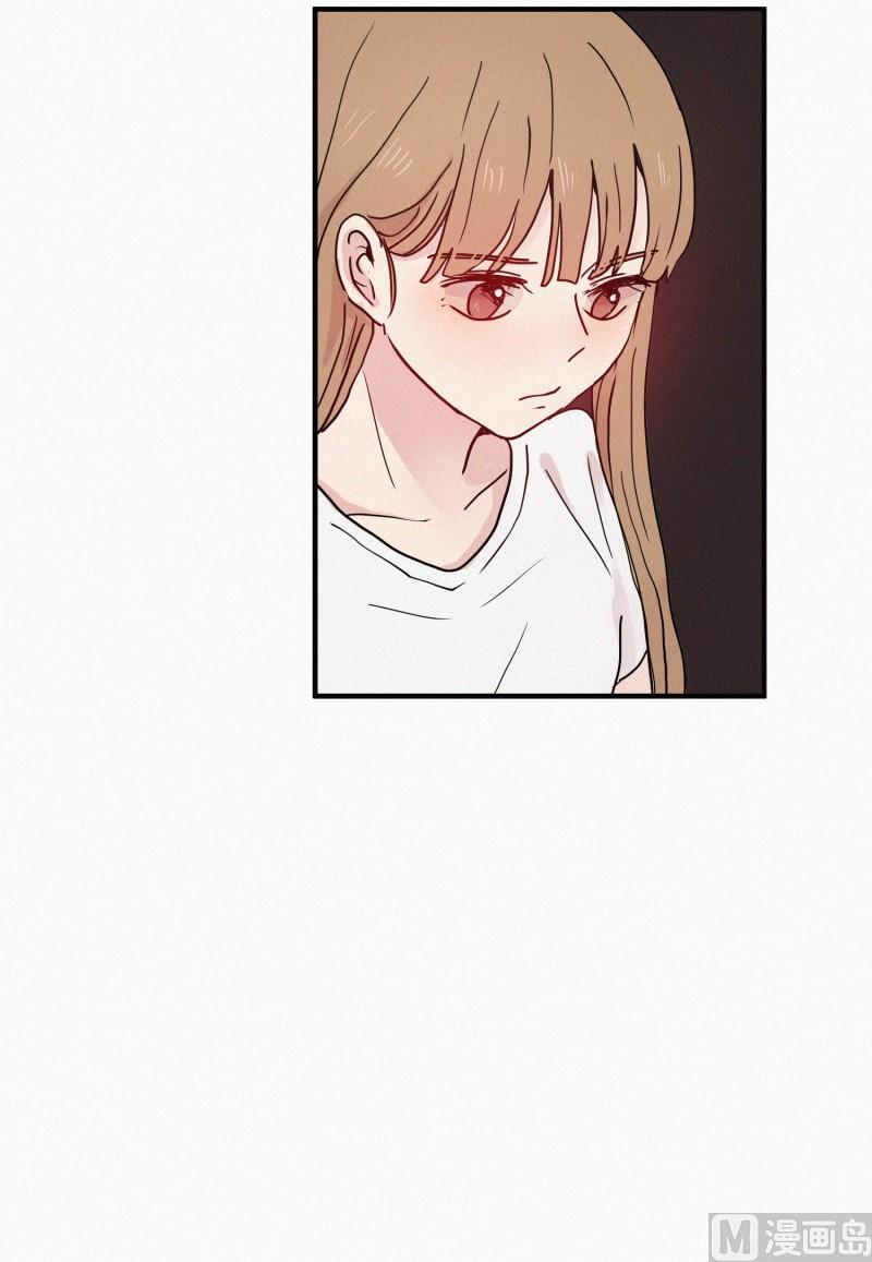 80.讨厌蛇-第80话