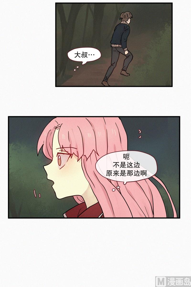 82.拖延时间-第82话