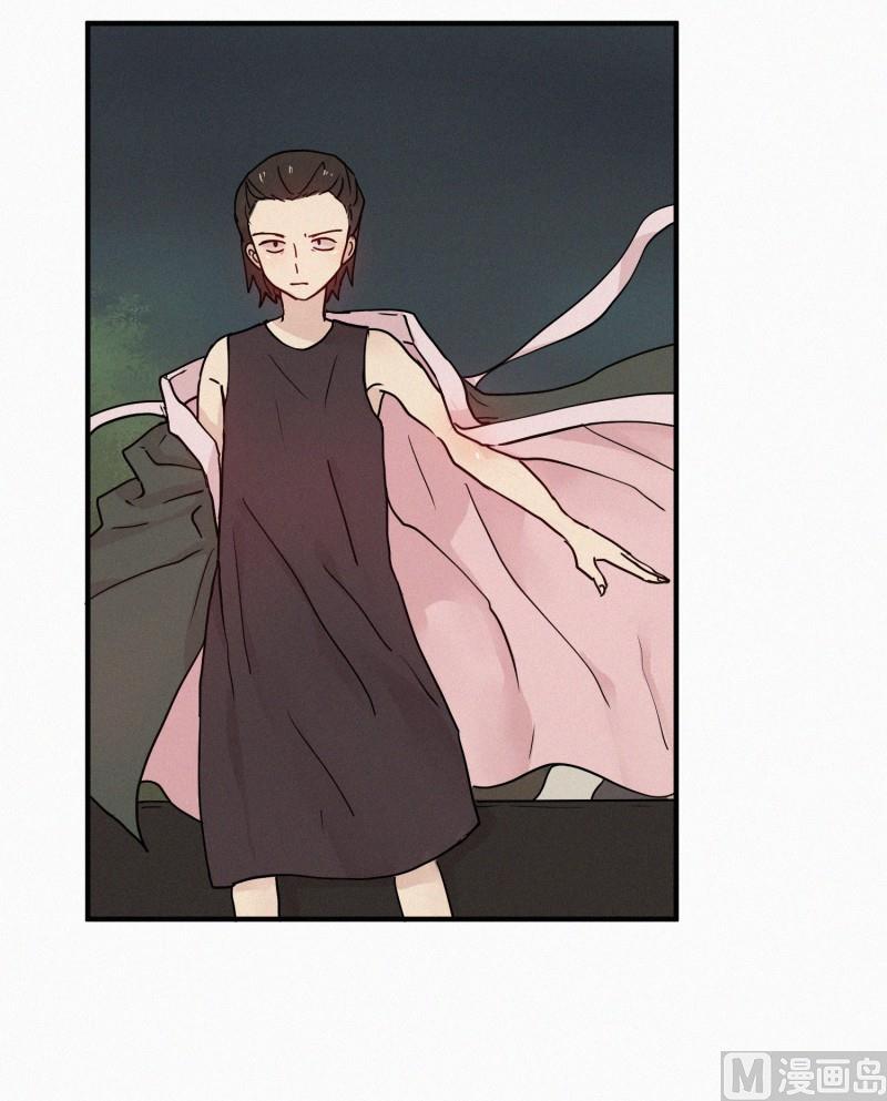 82.拖延时间-第82话