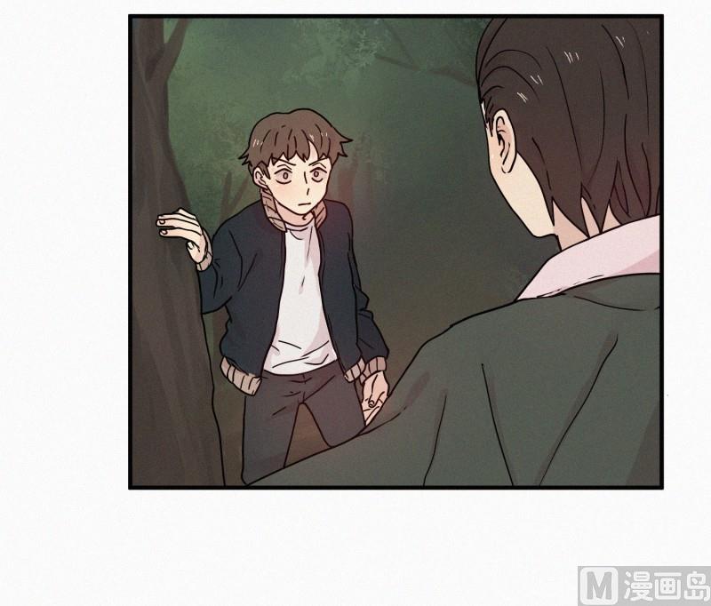 82.拖延时间-第82话