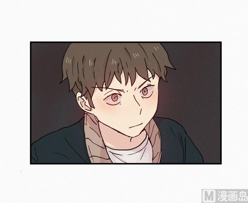 82.拖延时间-第82话