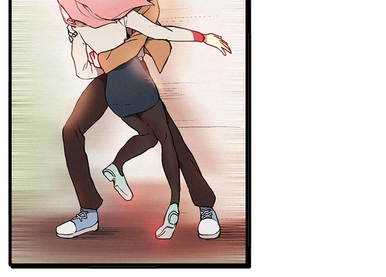 第10话 鲤鱼妖（2）-第10话