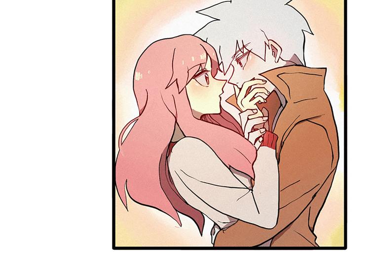 第10话 鲤鱼妖（2）-第10话