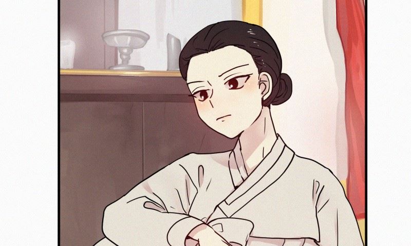 092.过去(02)-第92话