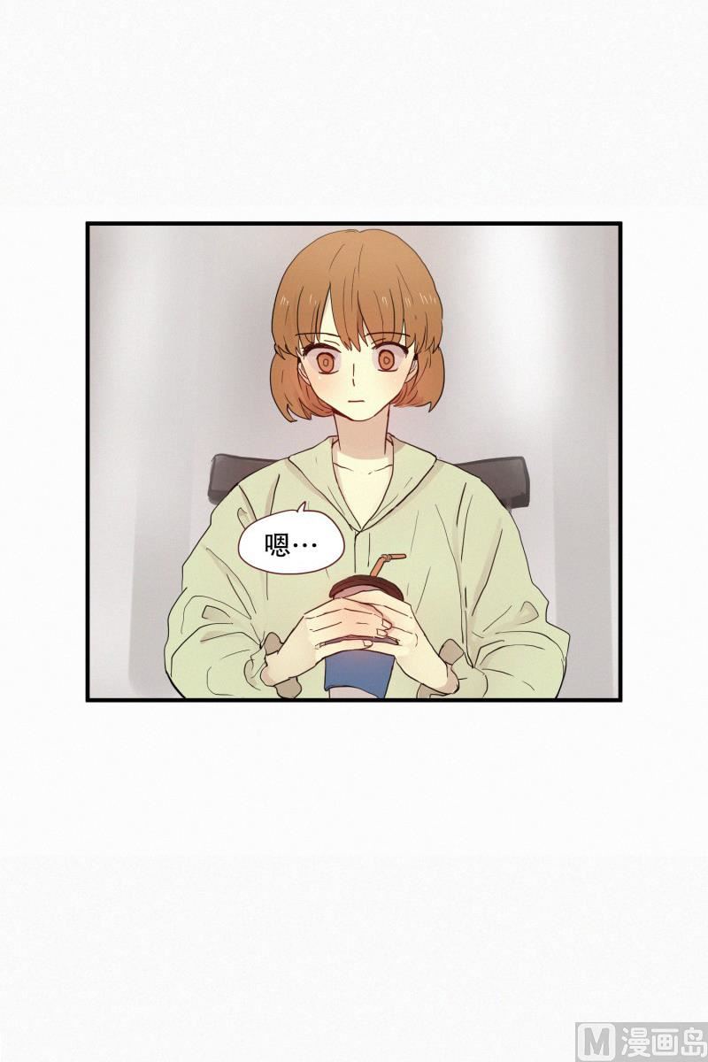 098.情敌(02)-第98话