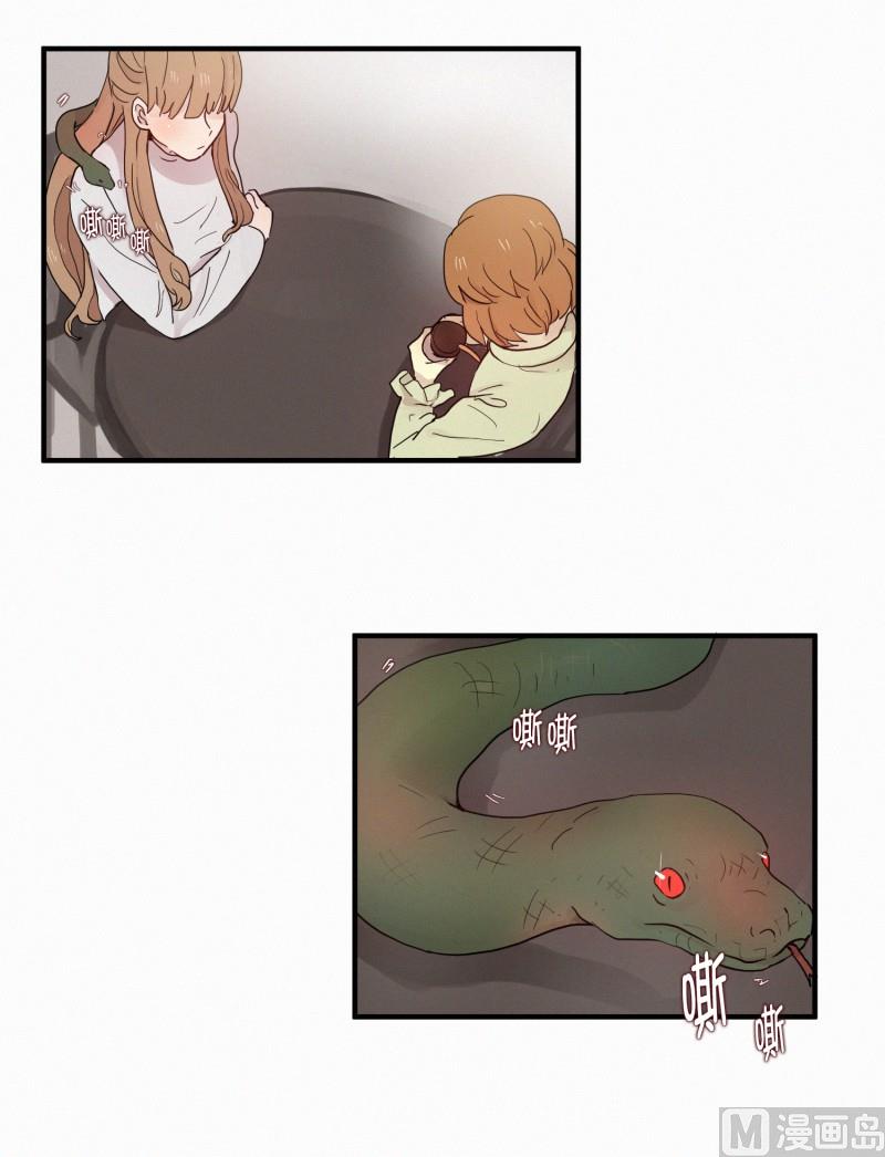 098.情敌(02)-第98话