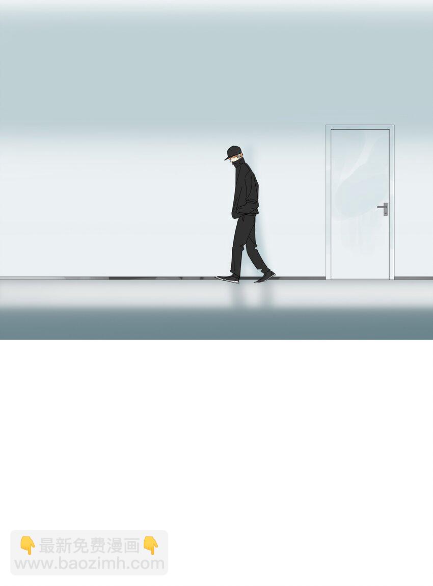 097 正面交锋-第106话