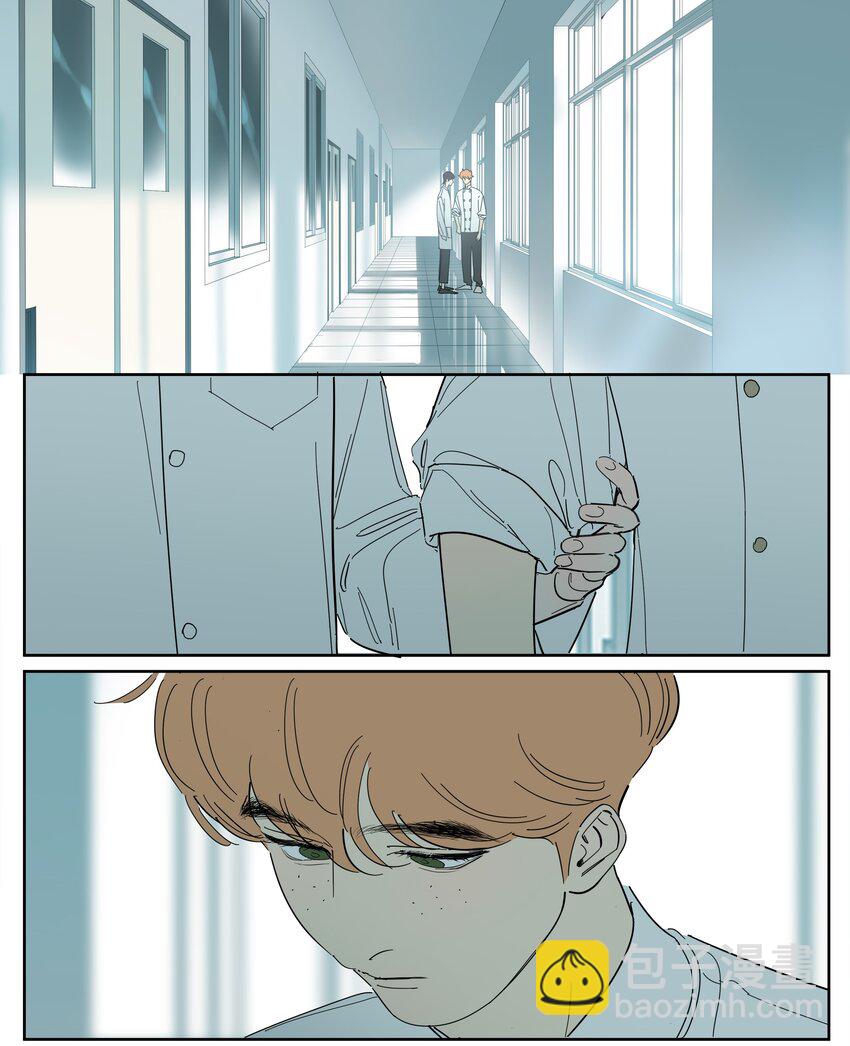 097 正面交锋-第106话