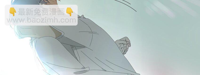 011 庸医（下）+双旦活动(1/2)-第12话