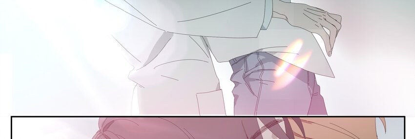 011 庸医（下）+双旦活动(1/2)-第12话