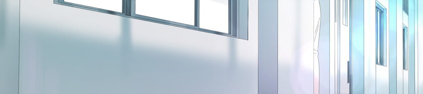 011 庸医（下）+双旦活动(1/2)-第12话