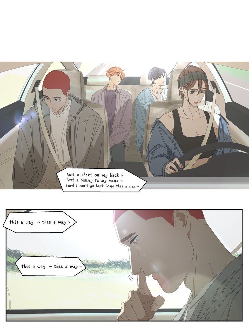 027 出发去旅行-第30话