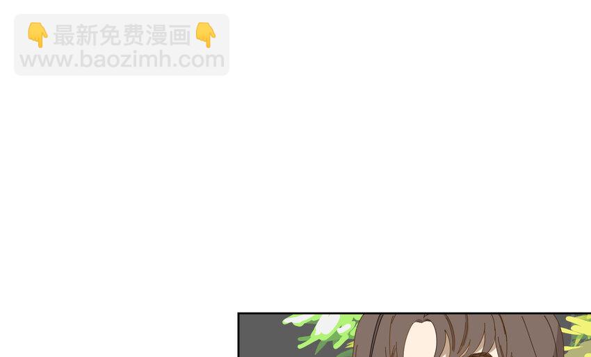 005 两条金鱼(1/2)-第6话