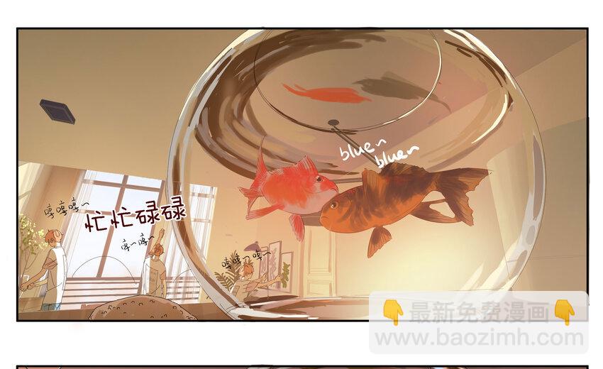 005 两条金鱼(1/2)-第6话