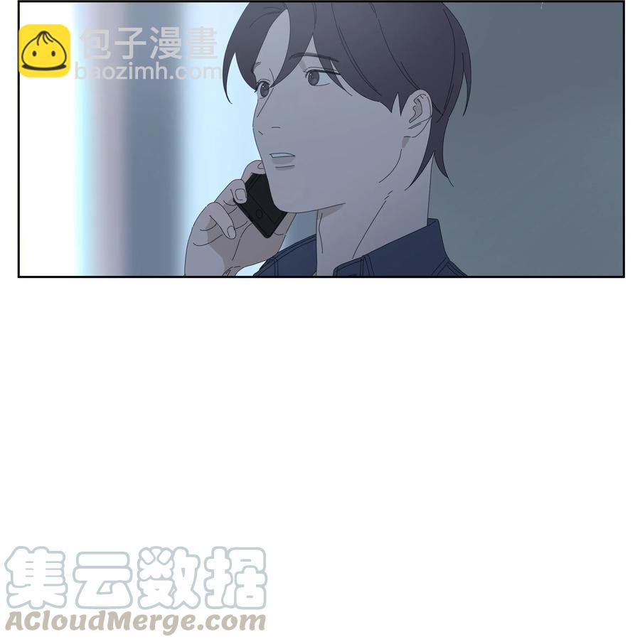 052 找到你了-第60话