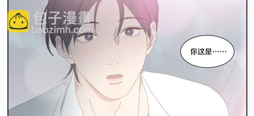 007 比如我(1/2)-第8话