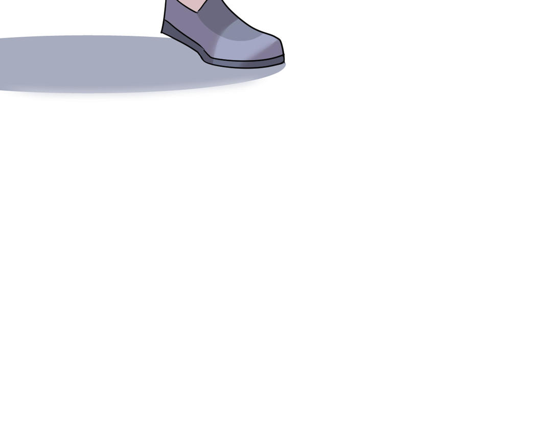 甜美淪陷 - 第11話 見面(2/3) - 7