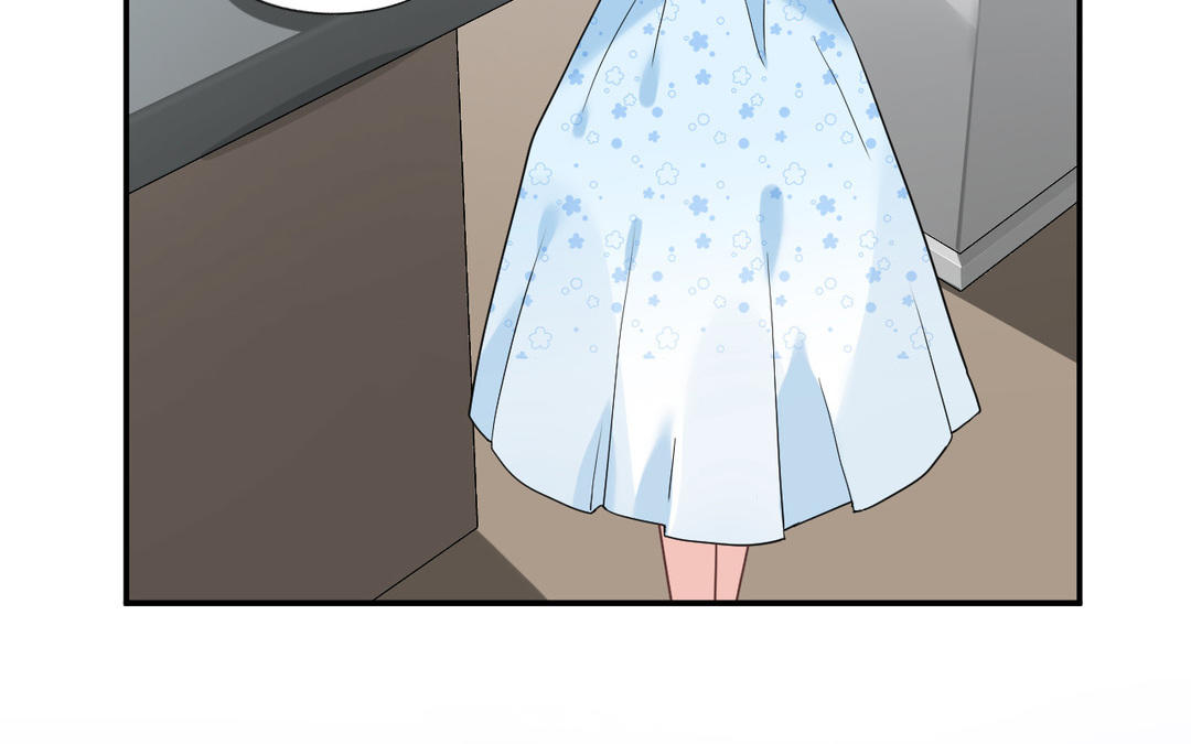 甜美淪陷 - 第11話 見面(2/3) - 2