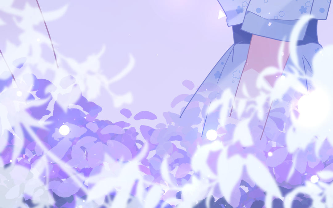 甜美淪陷 - 第11話 見面(2/3) - 3