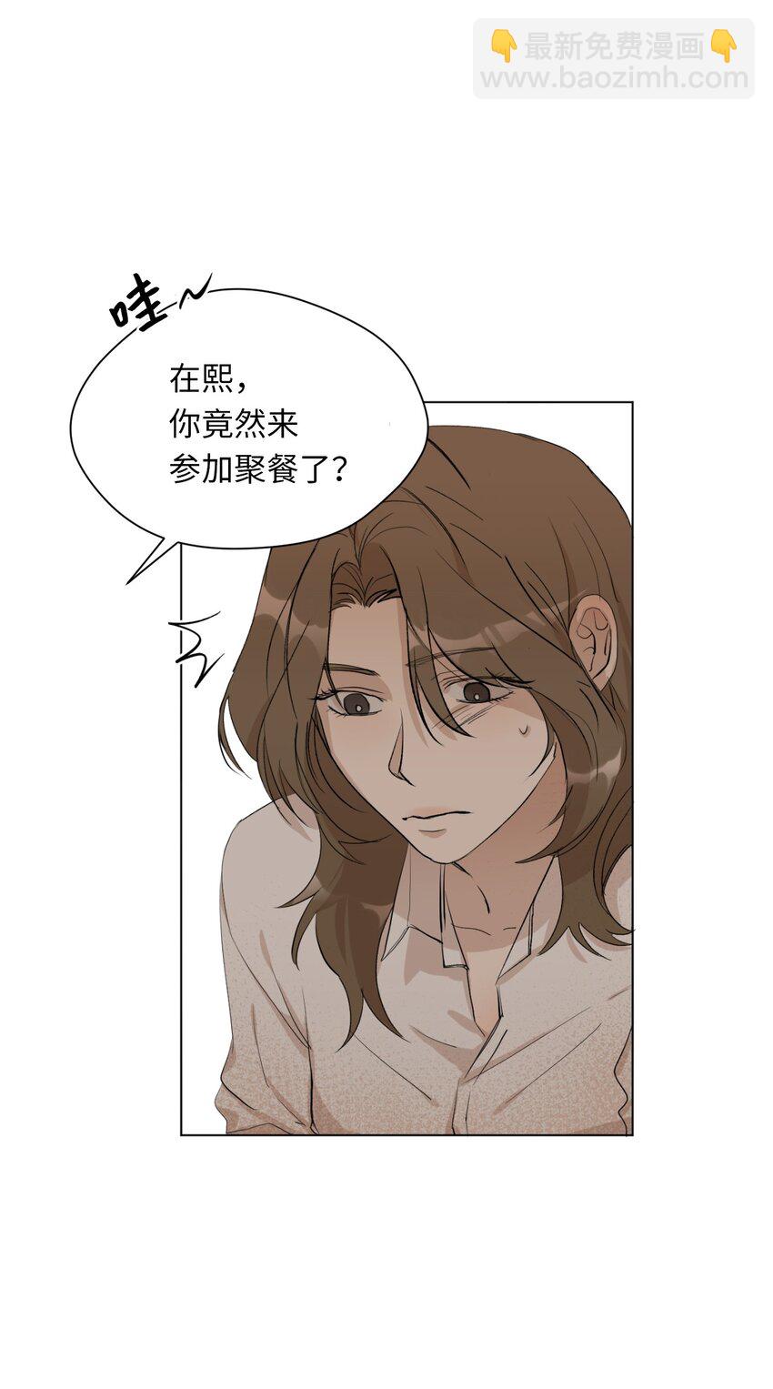 01 色魔附身(1/2)-第2话