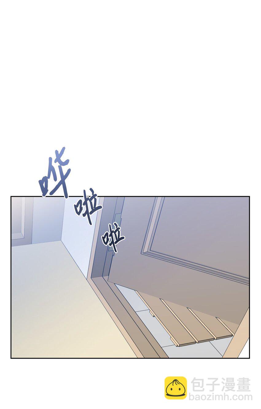 11 真心(1/2)-第12话