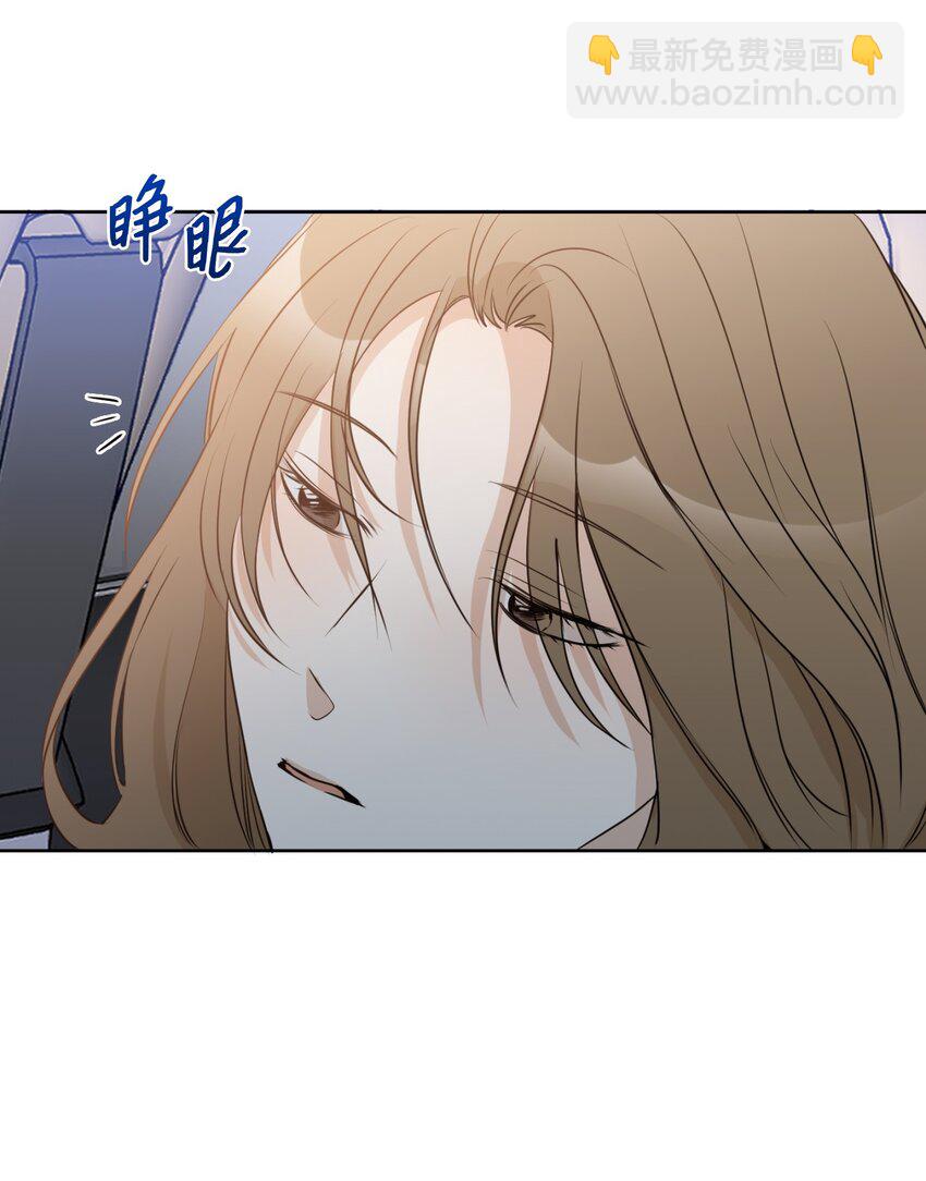 13 我想回家(1/2)-第14话