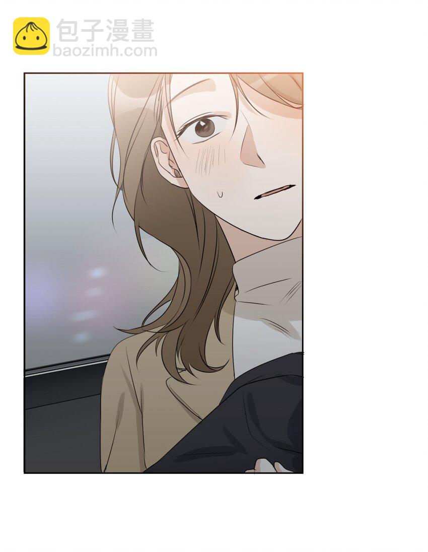 13 我想回家(1/2)-第14话