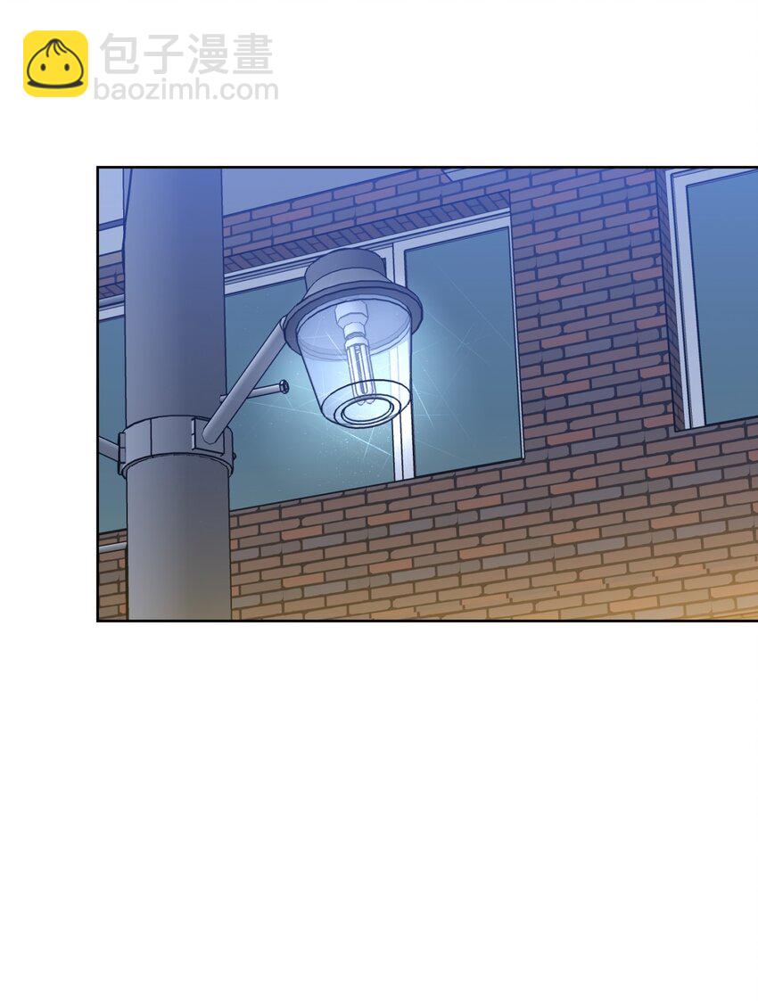 13 我想回家(1/2)-第14话