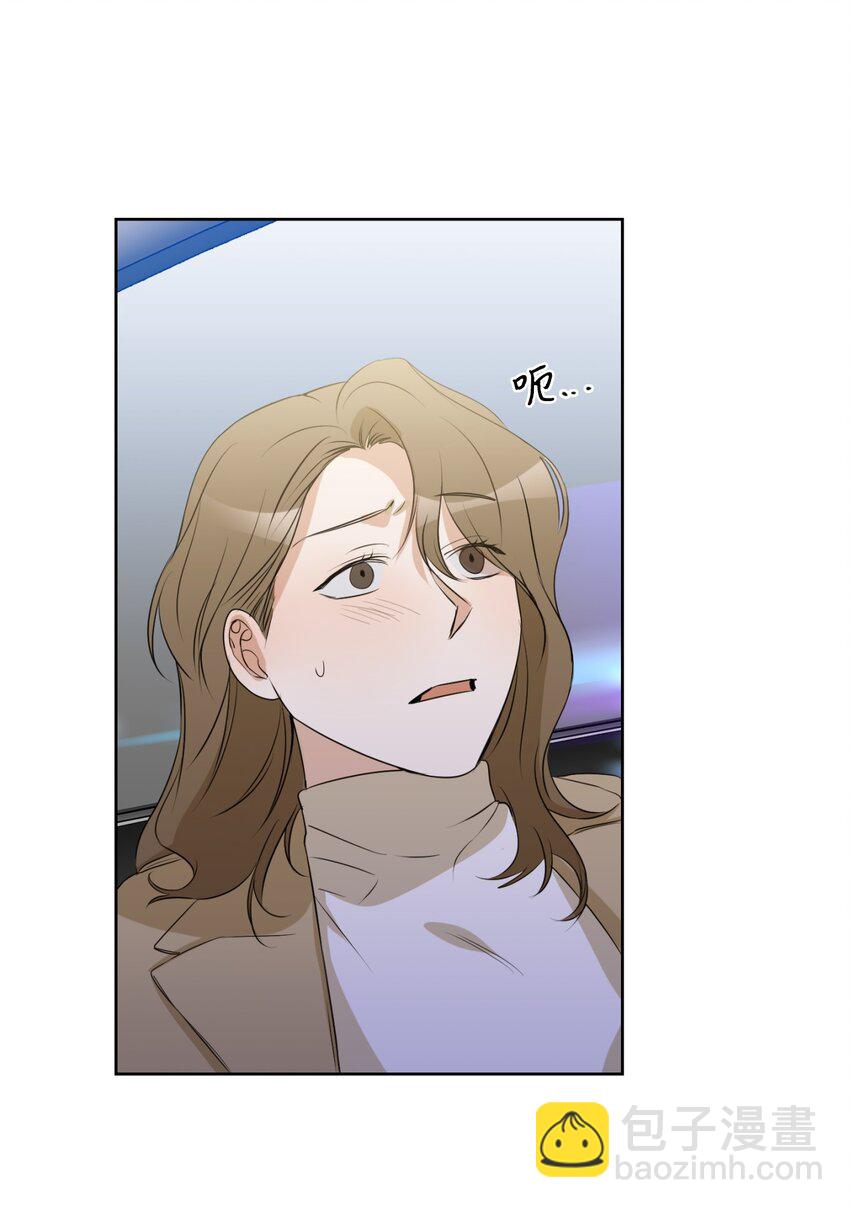 13 我想回家(1/2)-第14话