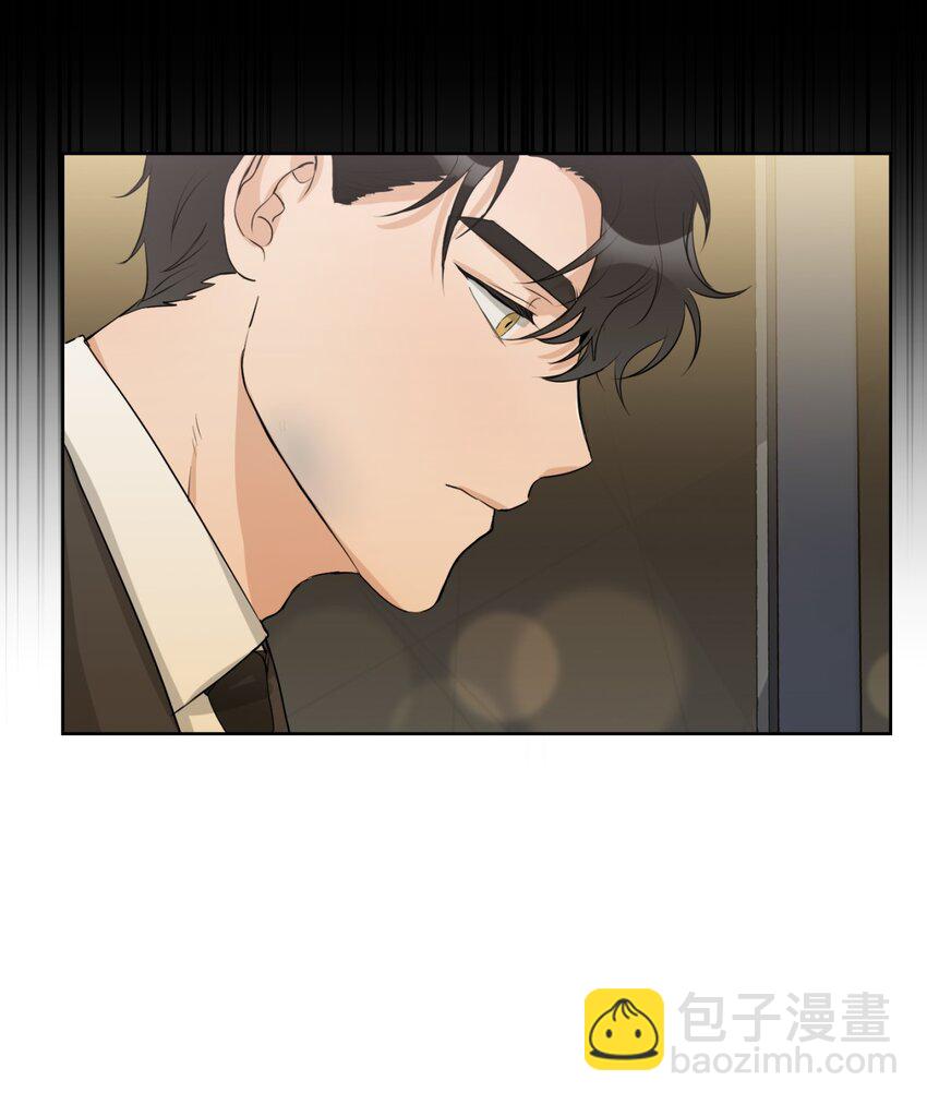 17 重逢(1/2)-第18话