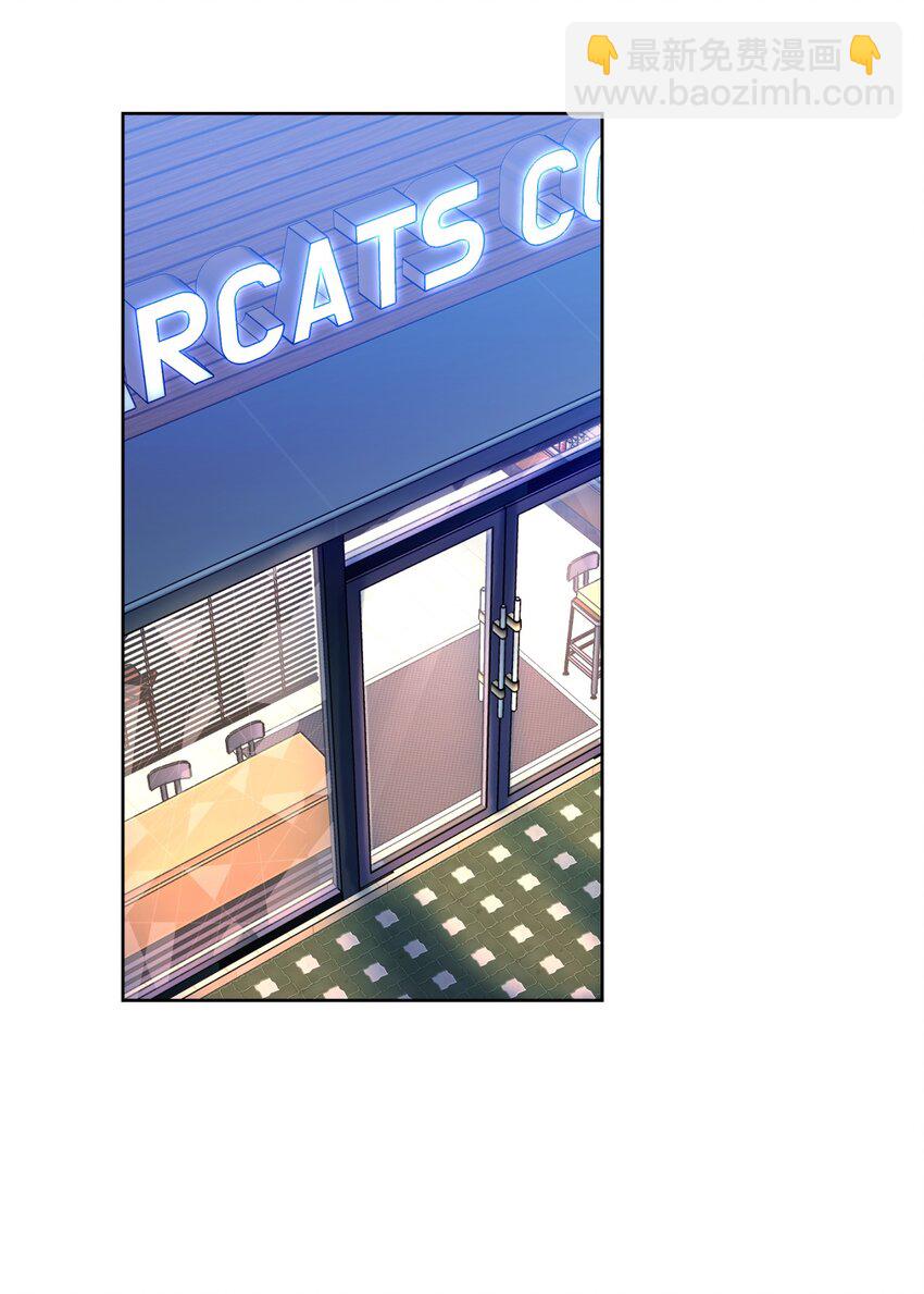 17 重逢(1/2)-第18话