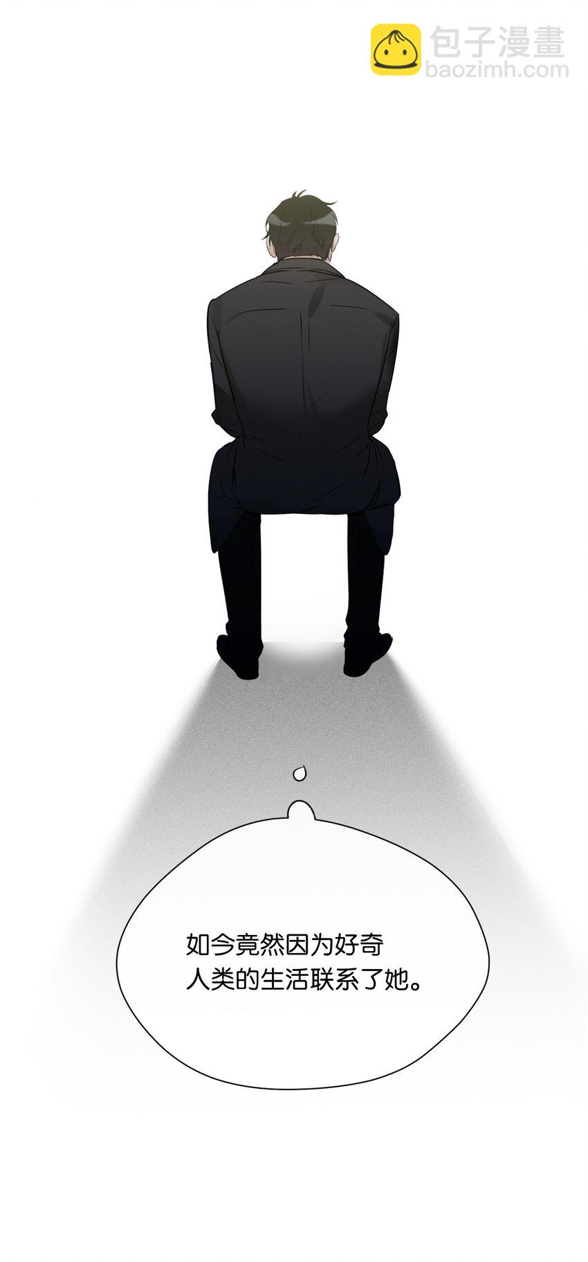 17 重逢(1/2)-第18话