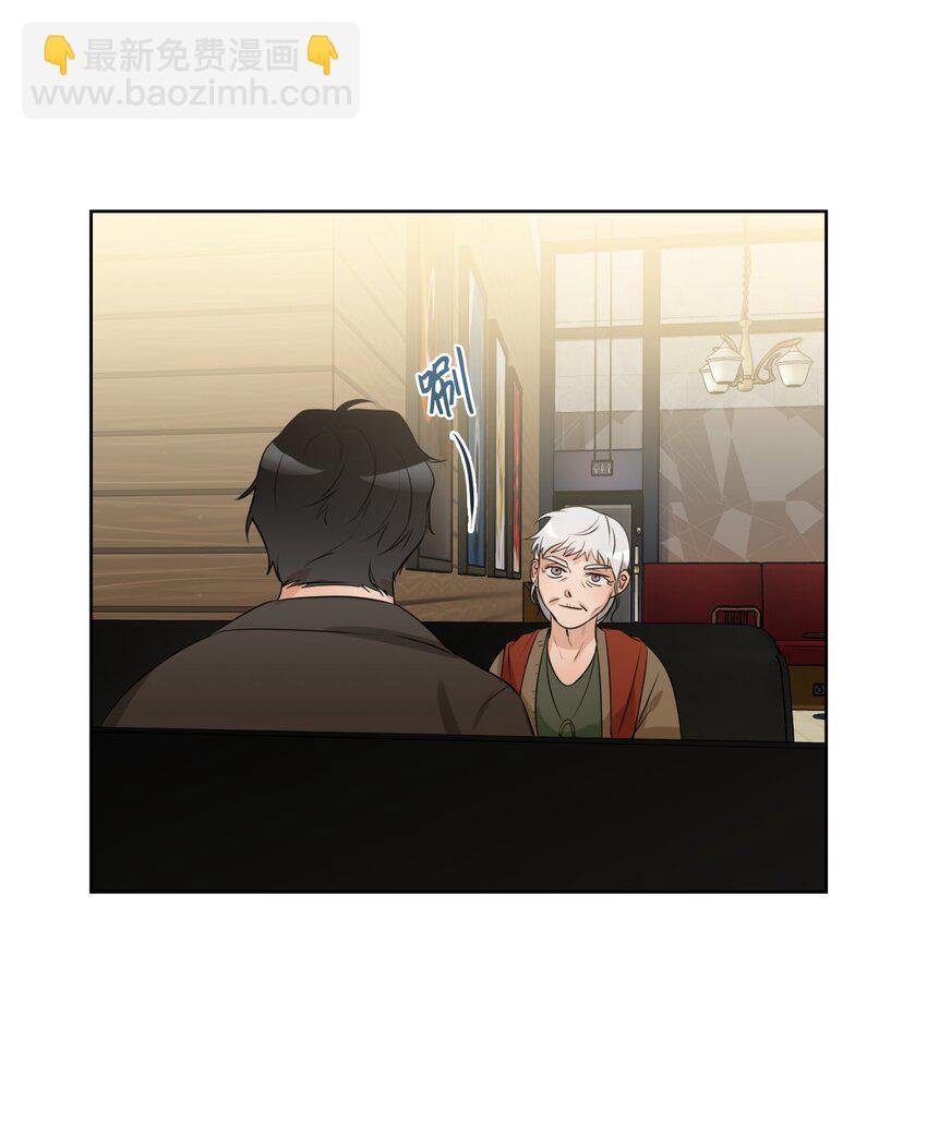 17 重逢(1/2)-第18话