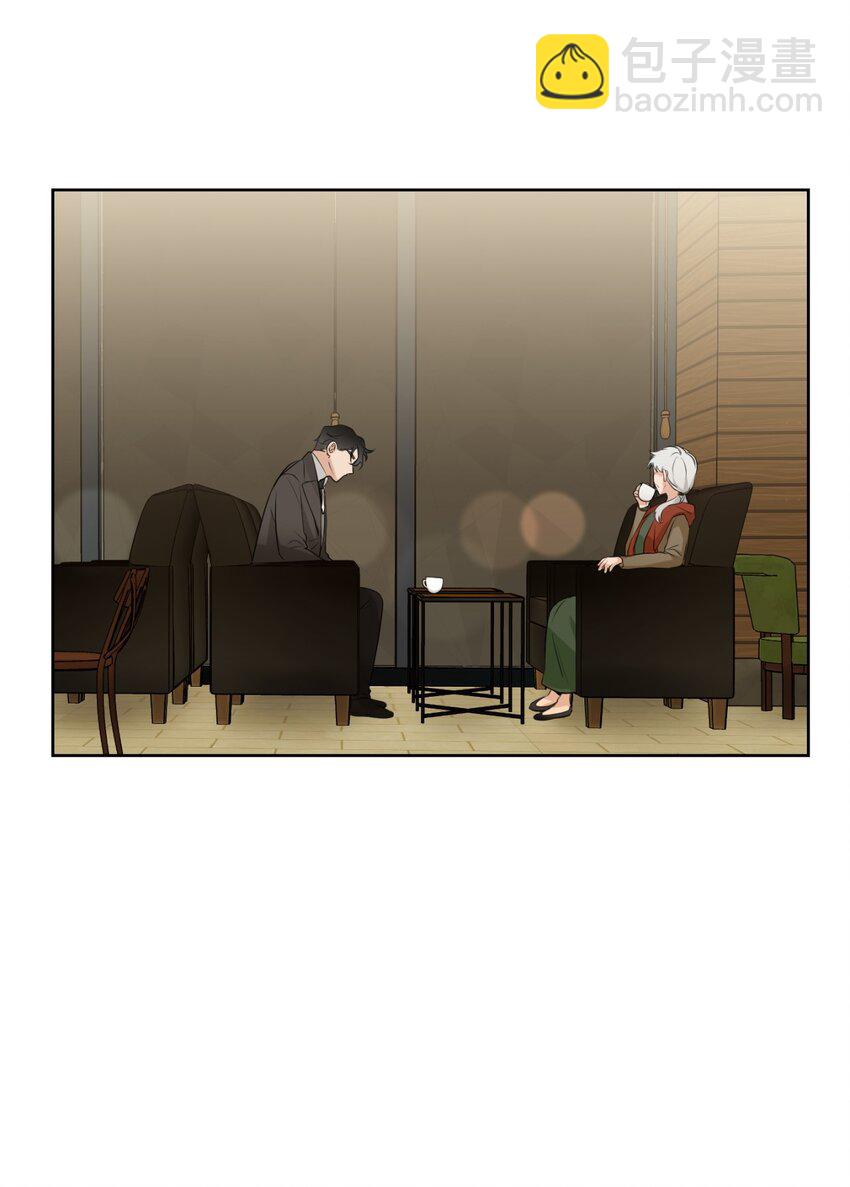 17 重逢(1/2)-第18话