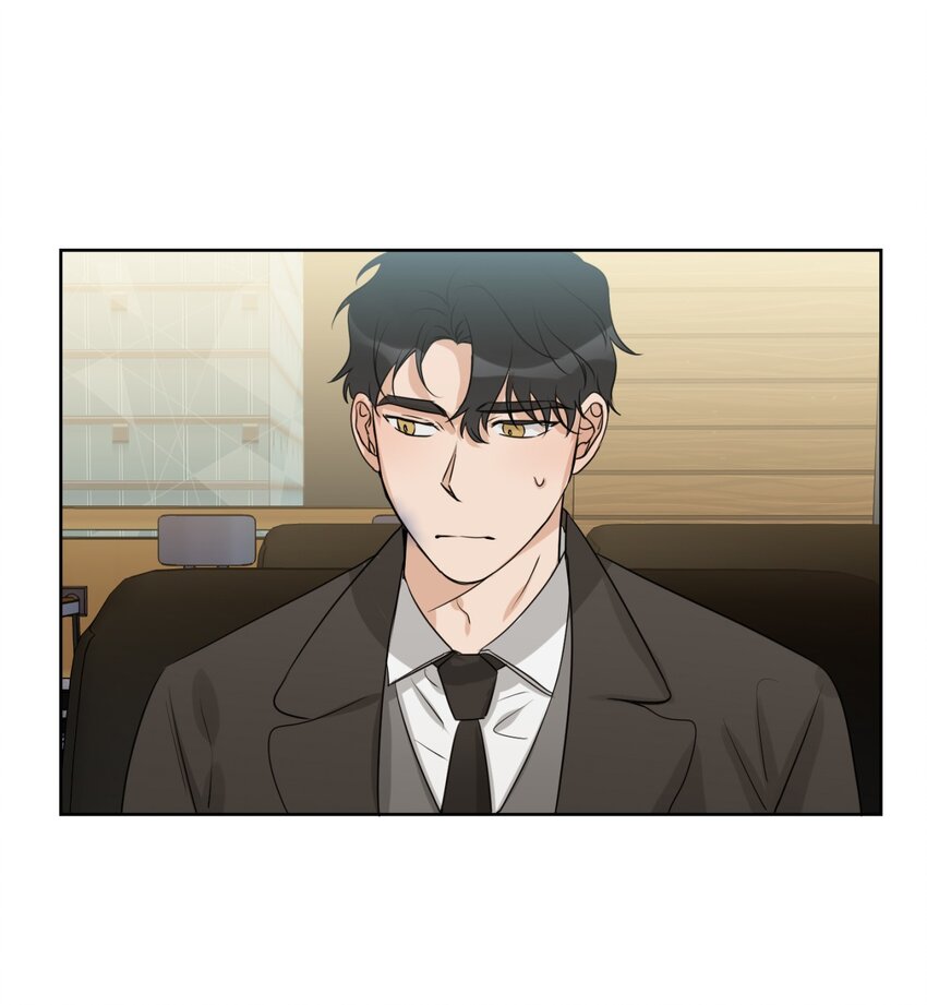 17 重逢(1/2)-第18话