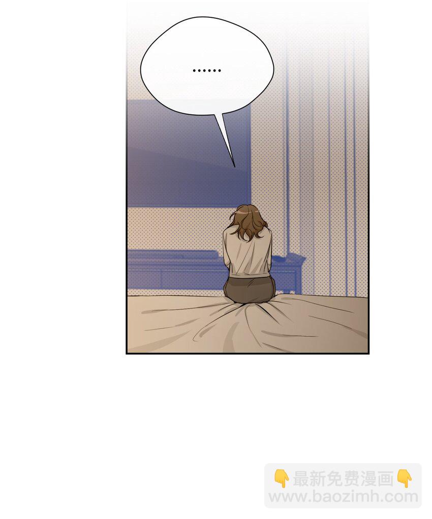 19 同住(1/2)-第20话