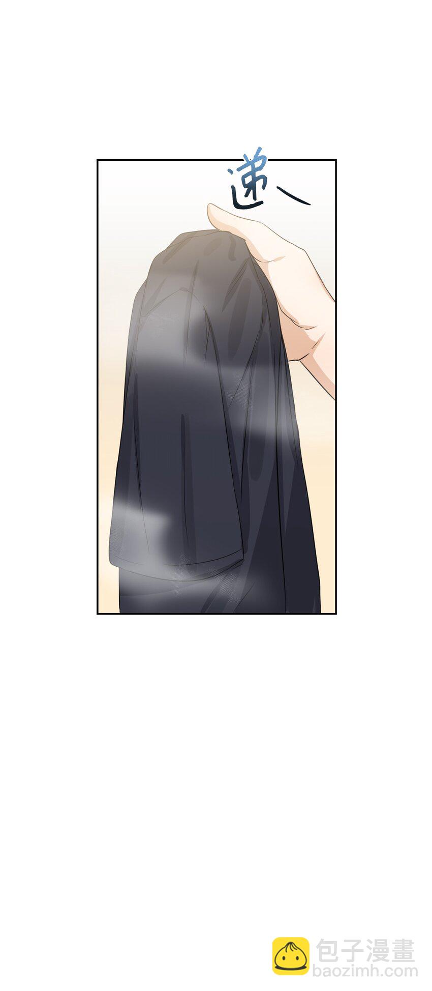 19 同住(1/2)-第20话