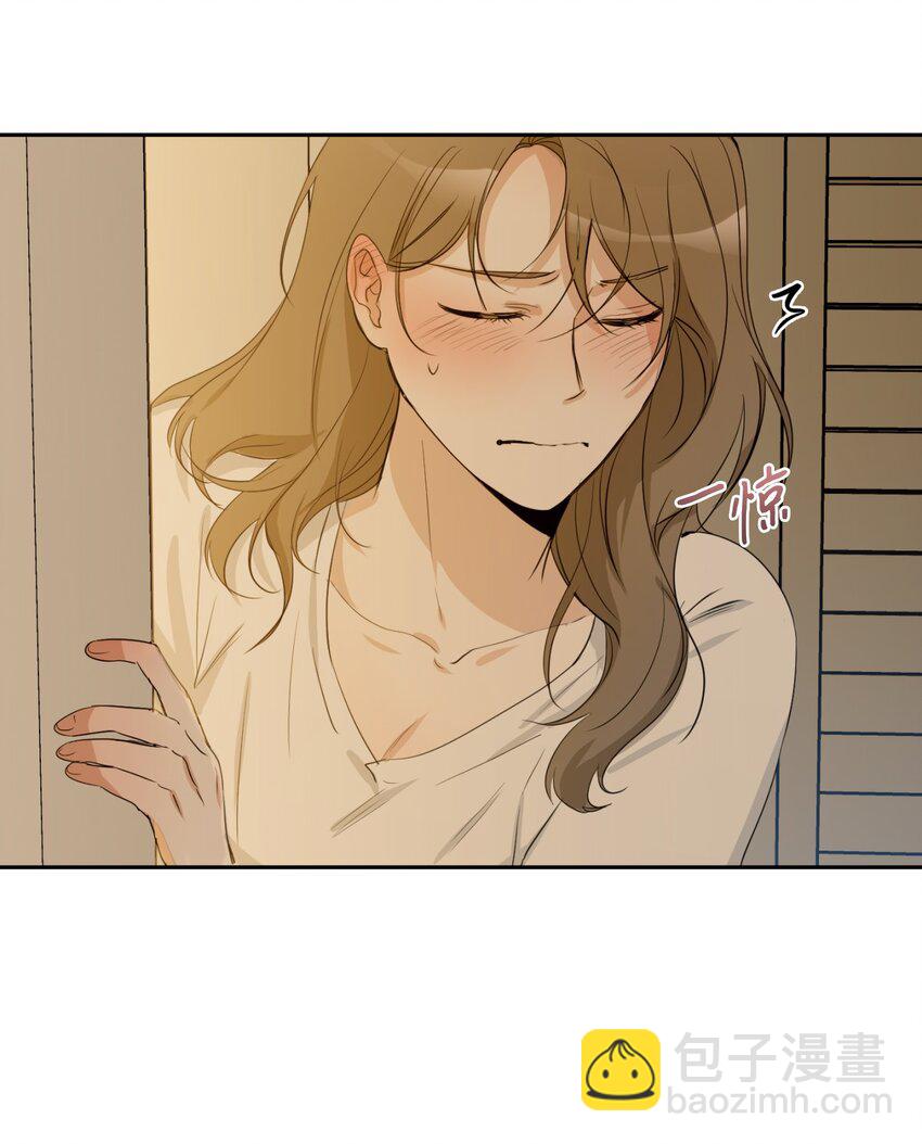 19 同住(1/2)-第20话