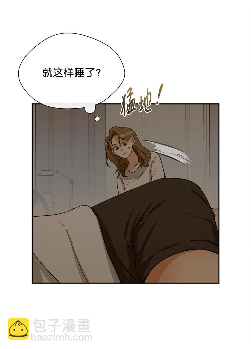 19 同住(1/2)-第20话