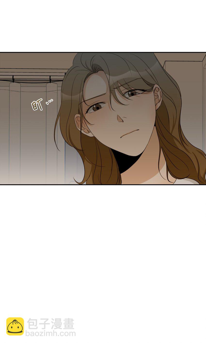 19 同住(1/2)-第20话