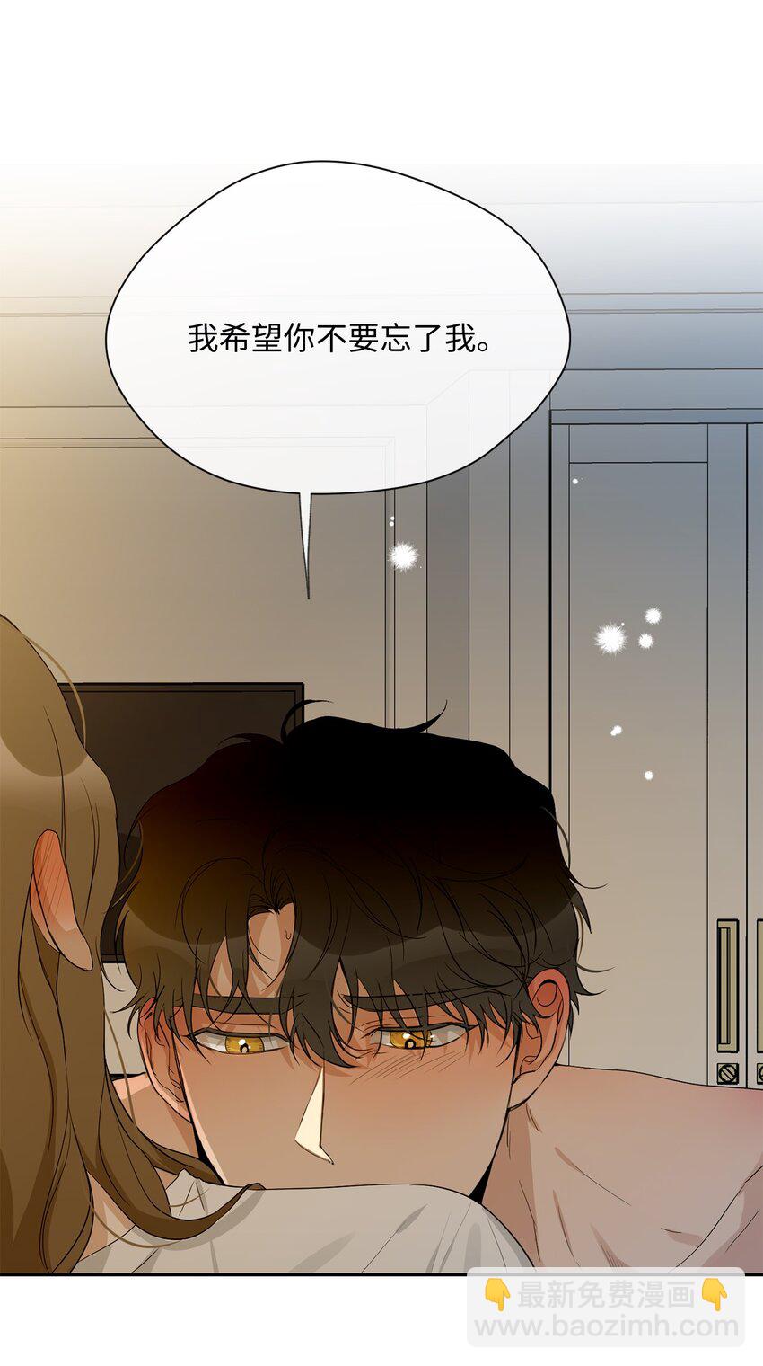 21 表白(1/2)-第22话