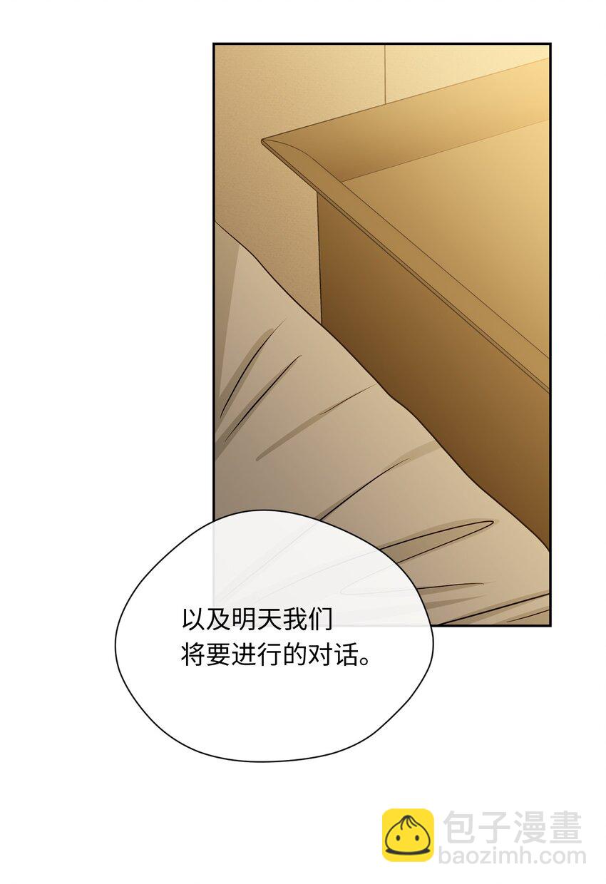 21 表白(1/2)-第22话